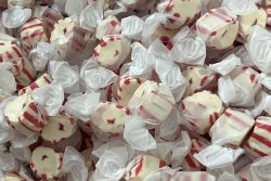 Laffy taffy 7-OH Candy