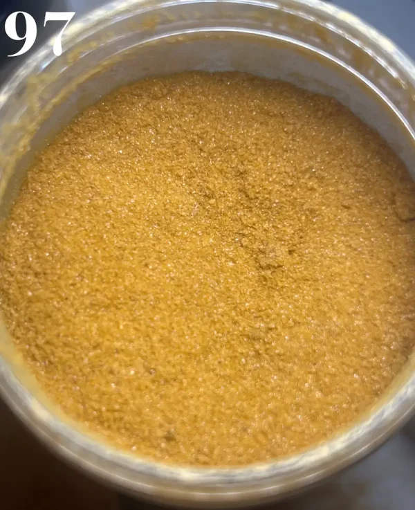 7OH Powder 90.6%