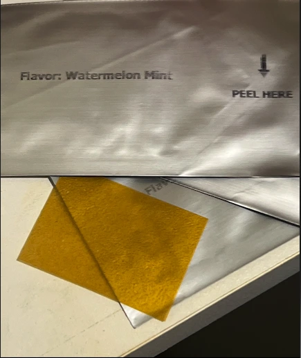 7oh strips watermelon