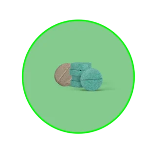 7-oh tablets