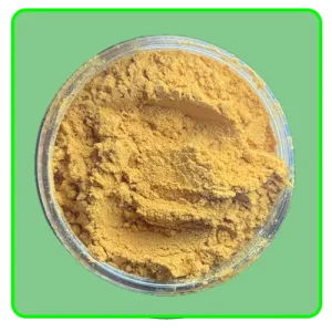 7-hydroxymitragynine (7oh) powder