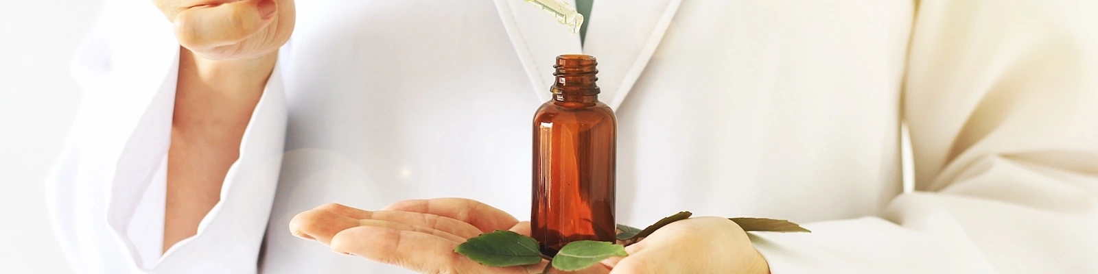 7-Hydroxymitragynine molecular structure