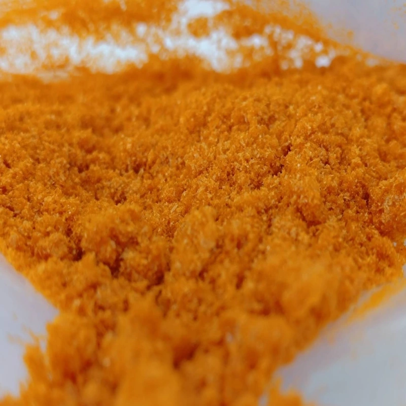 7-hydroxymitragynine risk factors