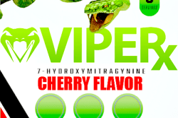 ViperX Tablets