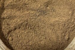 Top-Rated Pseudo Powder | High Purity Pseudoindoxyl Powder