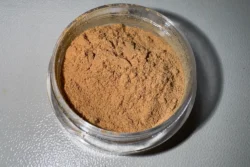 Premium 7OH Powder for Sale | Lab-Verified 7-Hydroxymitragynine Powder