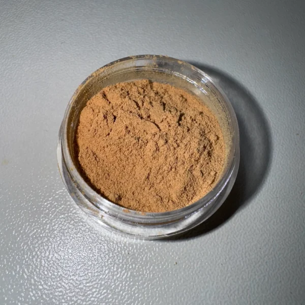 Premium 7OH Powder | 7-Hydroxymitragynine Powder Bulk Pricing