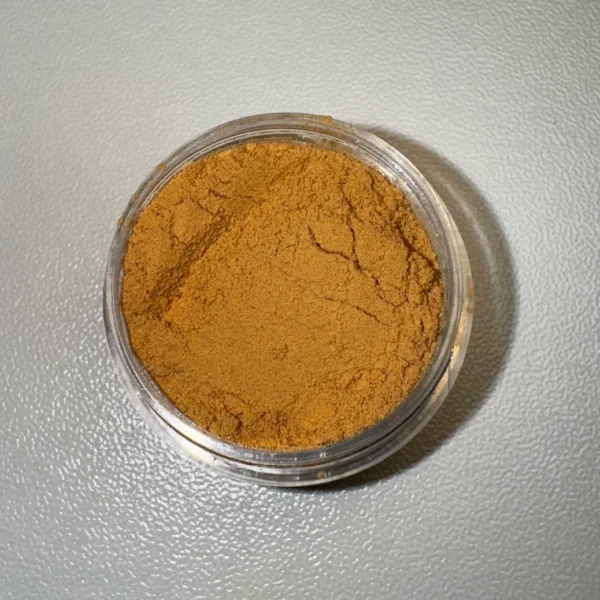 Premium 7OH Powder | 7-Hydroxymitragynine Powder Bulk Pricing